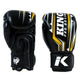 King Pro Boxing Bokshandschoenen KPB/BG Spartan 3