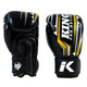 King Pro Boxing Kickboks Set Spartan 3