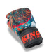 King Pro Boxing Bokshandschoenen KPB Dragon
