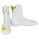 King Pro Boxing Boksschoenen KPB Apex Pro 2