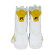 King Pro Boxing Boksschoenen KPB Apex Pro 2