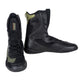 King Pro Boxing Boksschoenen KPB Apex Pro 3
