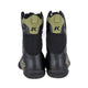 King Pro Boxing Boksschoenen KPB Apex Pro 3