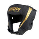 King Pro Boxing Hoofdbeschermer KPB HG AM Revo 2