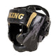King Pro Boxing Hoofdbeschermer KPB HG Shogun 2