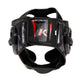 King Pro Boxing Hoofdbeschermer KPB HG Shogun 3