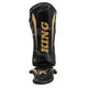 King Pro Boxing Scheenbeschermer KPB/SG Shogun 2