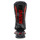 King Pro Boxing Scheenbeschermer KPB/SG Shogun 3
