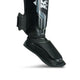 King Pro Boxing Scheenbeschermer KPB/SG Spartan 1