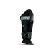 King Pro Boxing Scheenbeschermer KPB/SG Spartan 1