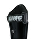 King Pro Boxing Scheenbeschermer KPB/SG Spartan 1