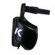 King Pro Leg Protection KPB TP
