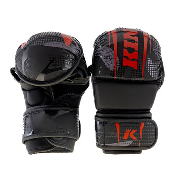 King Pro Boxing MMA Handschoenen KPB Shogun 3