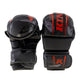 King Pro Boxing MMA Handschoenen KPB Shogun 3