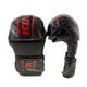 King Pro Boxing MMA Handschoenen KPB Shogun 3