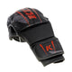 King Pro Boxing MMA Handschoenen KPB Shogun 3
