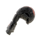 King Pro Boxing MMA Handschoenen KPB Shogun 3