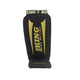 King Pro Boxing Scheenbeschermer KPB AMSG PRO 2