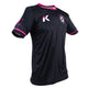 King Pro T-Shirt KPB 08 2