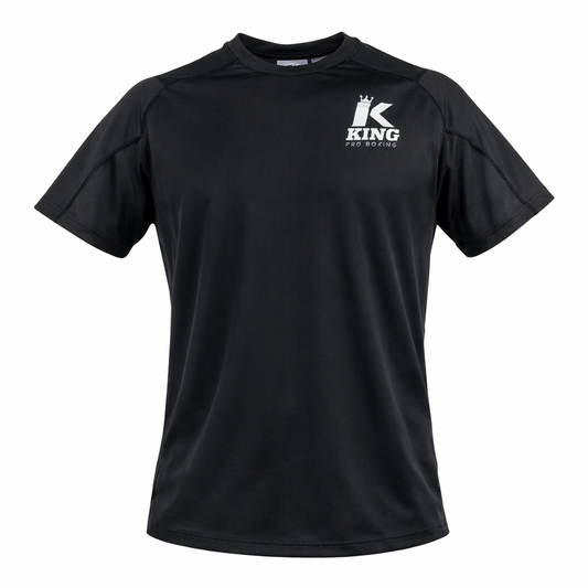 King Pro T-Shirt KPB Apex Pro 1