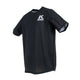 King Pro T-Shirt KPB Apex Pro 1