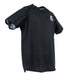 King Pro T-Shirt KPB Apex Pro 1