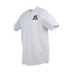 King Pro T-Shirt KPB Apex Pro 2