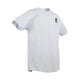 King Pro T-Shirt KPB Apex Pro 2