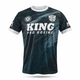 King Pro T-Shirt KPB Storm 1