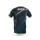 King Pro T-Shirt KPB Storm 1