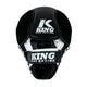 King Pro Boxing Handpads KPB/FM Revo 2