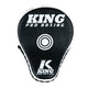 King Pro Boxing Handpads KPB/FM Revo 2