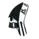 King Pro Boxing Handpads KPB/FM Revo 2