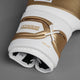 Joya Gear Bokshandschoenen Performance V2 Veters Goud/Wit