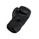 Joya Gear Bokshandschoenen Classic Zwart/Roze