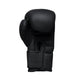 Joya Gear Bokshandschoenen Classic Zwart/Roze