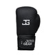 Joya Gear Bokshandschoenen Classic Zwart/Wit