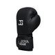 Joya Gear Bokshandschoenen Classic Zwart/Wit