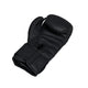 Joya Gear Bokshandschoenen Classic Zwart/Wit