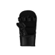 MMA Handschoenen Shadow M 2.0 Zwart