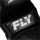 MMA Handschoenen Shadow M 2.0 Zwart