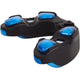 Venum Bitje Predator Zwart/Blauw