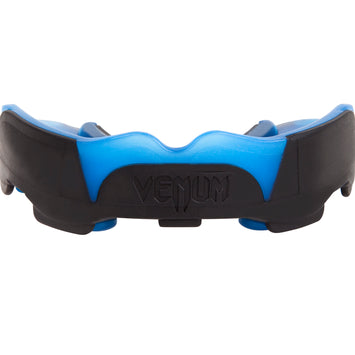 Venum Bitje Predator Zwart/Blauw