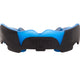 Venum Bitje Predator Zwart/Blauw