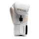 Hayabusa Mayweather Bokshandschoenen Wit Goud