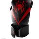 Hayabusa Bokshandschoenen T3 Marvel's Miles Morales