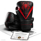 Hayabusa Bokshandschoenen T3 Marvel's Miles Morales