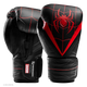 Hayabusa Bokshandschoenen T3 Marvel's Miles Morales
