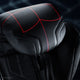 Hayabusa Bokshandschoenen T3 Marvel's Miles Morales
