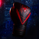 Hayabusa Bokshandschoenen T3 Marvel's Miles Morales